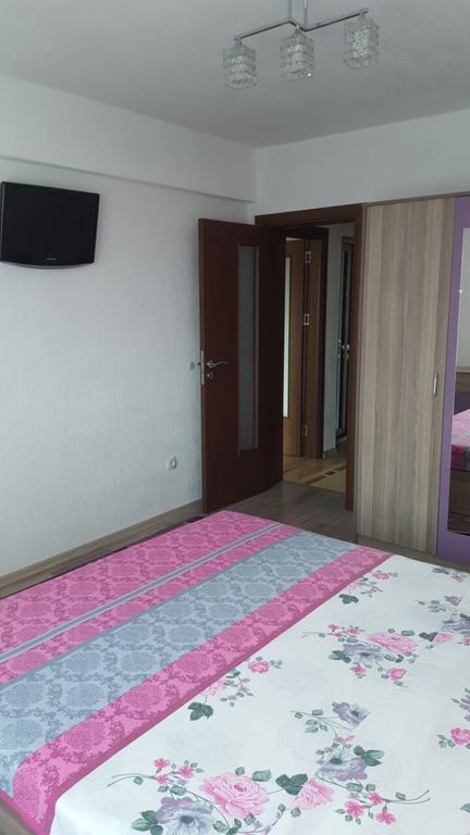 סנדנסקי Д И В 1 - D & V 1 Apartment מראה חיצוני תמונה