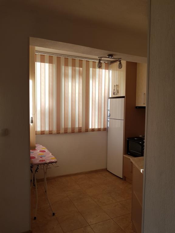 סנדנסקי Д И В 1 - D & V 1 Apartment מראה חיצוני תמונה
