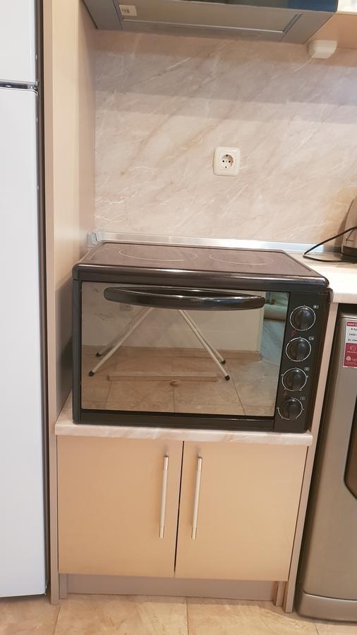 סנדנסקי Д И В 1 - D & V 1 Apartment מראה חיצוני תמונה